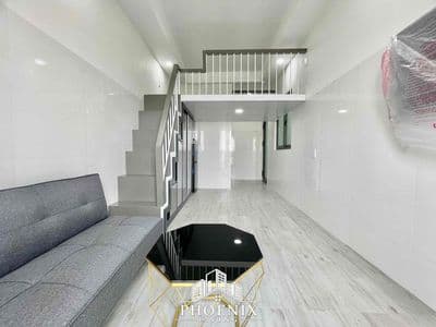 Deal gấp 200k - cho ai chốt liền – ngay lê văn khương