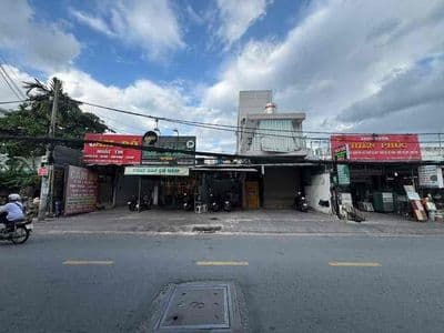 Cho thuê mặt bằng kinh doanh , vị trí đẹp , chính chủ