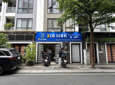  giá *** hà đô centrosa chỉ 59 tr/tháng