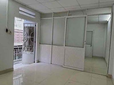 Cho thuê nhà nguyễn văn lạc - 2pn - 10,5 triệu