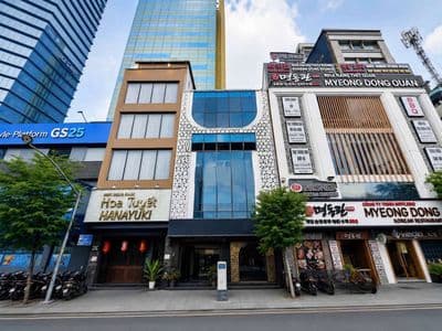  hiếm! chỉ 99 tr/tháng có ngay nhà mt tôn đức thắng q.1