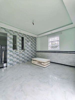 Nhà gần chợ hiệp Bình, hbchanh,thủ đức