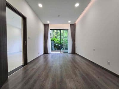 Chính chủ gửi cho thuê căn hộ Trệt 3PN khu cao cấp Diamond Centery