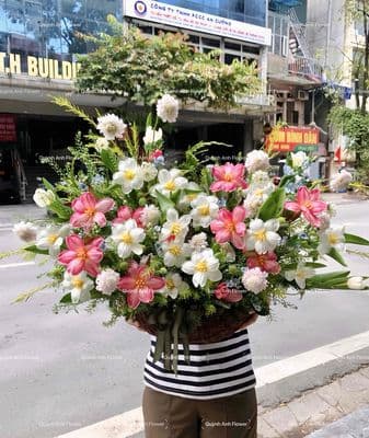 Chính chủ cho thuê nhà nguyên căn