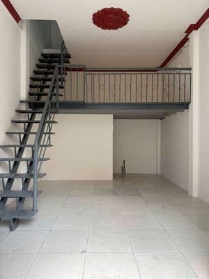 Chính chủ cho thuê nhà giá rẻ