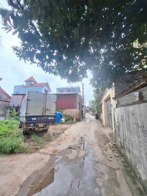 Bán đất Thiên Đông Tam Hưng 58m2 giá 5.58 tỷ, ô tô đỗ cửa