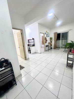cho thuê căn hộ chung cư hoàng quân đg nguyễn văn linh