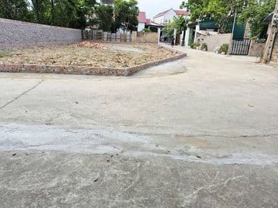 Bán đất Sóc Sơn gần Trường đua ngựa, 90m2, chỉ nhỉnh 1.5 tỷ
