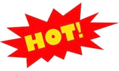 Bán 2 lô đất hẻm 131 Lê Hồng Phong, Phú Lợi, ngang 9m+7m
