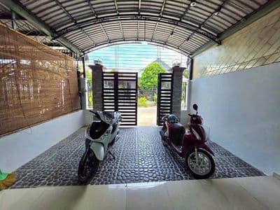 Bán nhà mặt tiền Bình Nhâm 04, 99m², 4.499 tỷ