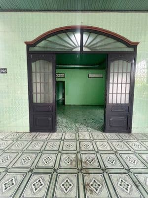 Bán nhà vườn Tân Khánh, TP.HCM, 8x39m, 2.3 tỷ
