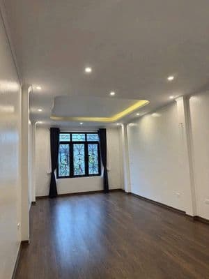 Cho thuê nhà Liền kề Kiến Hưng, 7 tầng, 22tr/th
