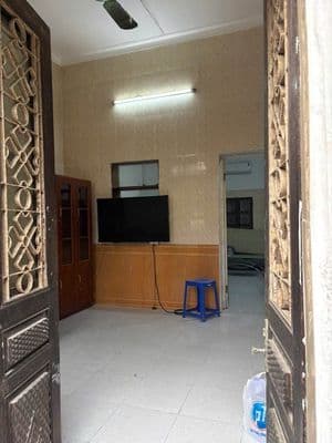Cho thuê nhà ngõ Lò Đúc, Hai Bà Trưng, 75m2, 2 tầng, 8tr