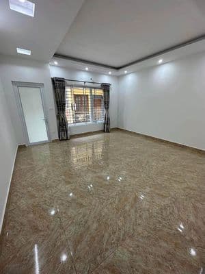 Cho thuê nhà 70m² 5 tầng, Ngõ 192 Lê Trọng Tấn, Thanh Xuân