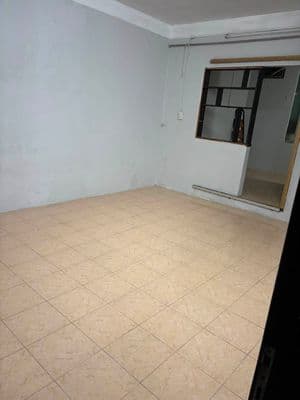 Cho thuê tầng 5, 2PN, 2VS, nhà đẹp, Thanh Xuân Bắc