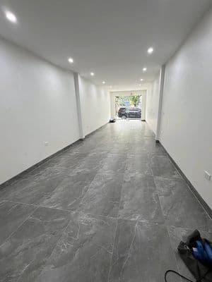 Cho thuê nhà mặt phố Kim Ngưu, Hai Bà Trưng, có thang máy