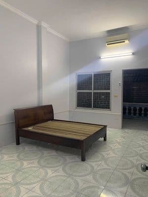 Cho thuê nhà nguyên căn Ngõ 15 Gốc Đề, Minh Khai, HBT