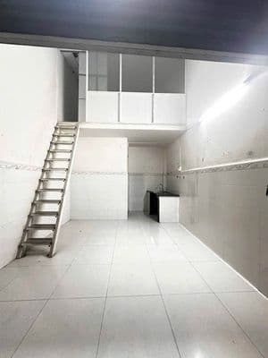 Cho thuê kiot Dốc Ông Thập, Tân Bình, Dĩ An