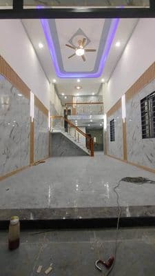 Bán nhà Tân Phước Khánh 5x22m giá 1.68 tỷ