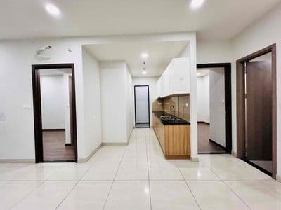Kẹt tiền bán nhanh 2Pn view hồ đá 72, 3 tỷ, sẵn sổ, Đông Nam