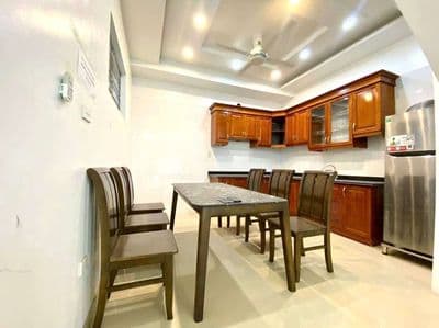 Giá sốc chỉ 4 tỷ Cầu Hữu Hoà Gần Đại Thanh - Thanh Trì