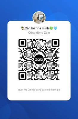 Cho thuê căn hộ 2PN đường 3 Tháng 2, Hải Châu, 8.5tr