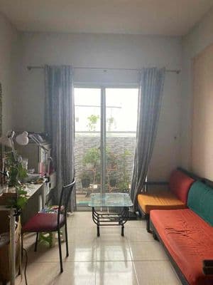 bán căn hộ chung cư hoàng quân đg nguyễn văn linh