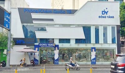 DT 20 x 20m 1 Trệt + 1Lầu Tổng DTSD 800m2