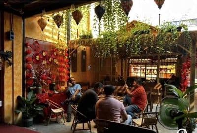 Trần văn đang – q3 | mặt bằng giá tốt, diện tích lớn
