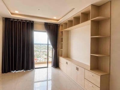 Charm city – 3pn chỉ 9,5 triệu/tháng | dọn vào ở ngay!