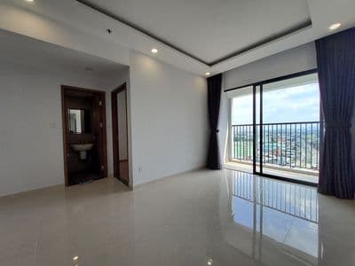 Bán Căn hộ 1PN đáng sống nhất Vĩnh Phú View Landmark 81