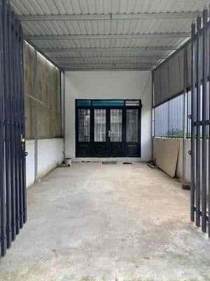cho thuê mặt tiền Tam Đa 2PN giá 7tr