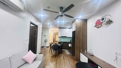 cho thuê căn hộ chung cư cao cấp TSQ tàng 39