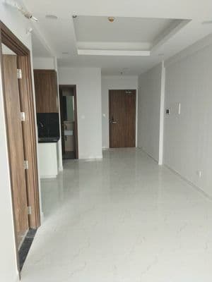 Bán OPAL SKYLINE 65m² 2pn 2wc giá 2ty230, sổ hồng riêng