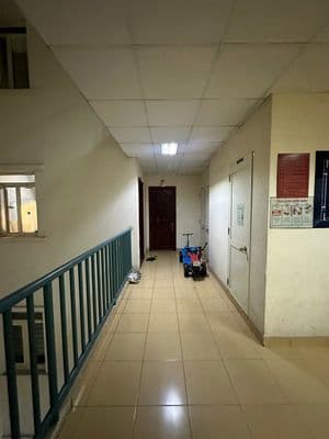 Bán căn 78m2(2pn) c/c an khánh, an phú, q.2 giá 5,25 tỷ
