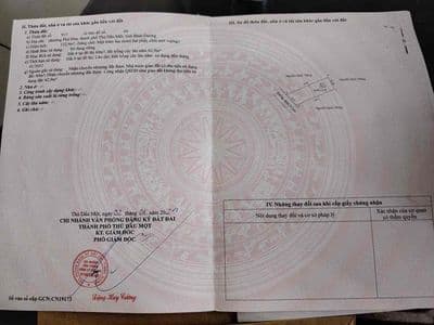 Cần Bán Gấp