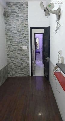 nhà nc mới đẹp tr 3 lầu 3pn 3vs Ngô Tất Tố p22 Q,bình thạnh