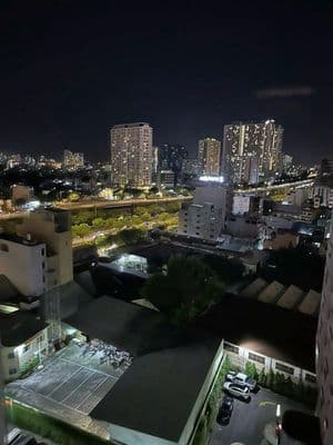 Bán căn hộ central garden – 82m2 (2pn 2wc) view sông – giá 5.5 tỷ