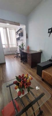 Cần bán căn hộ CC Thái An, Quận 12, DT 73m2, 2PN 2WC giá 3,6 tỷ