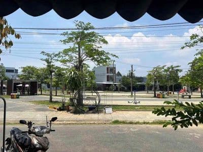 Chủ cần bán nhà 18 Nhân Hoà 5- Hoà Xuân