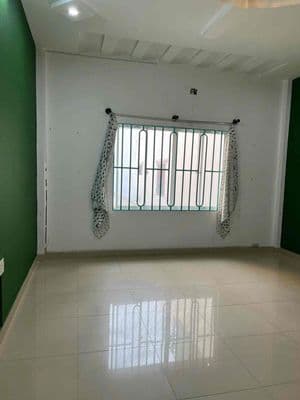Nhà 2 tầng gần Trần Văn Dư, gần biển, chợ