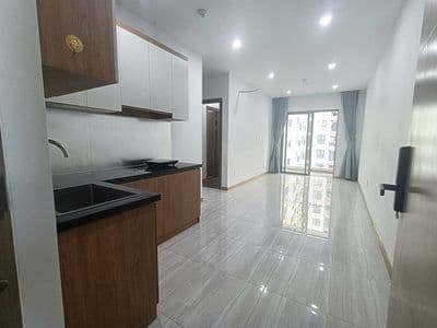 Căn hộ 2pn2wc - ga metro làng đại học - chỉ từ 5,5tr
