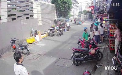 50k/ngày. mặt bằng giá rẻ. lấy tiền hàng ngày . hỗ trợ không tiền cọc
