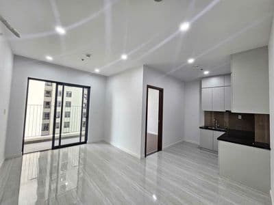 Tìm nam ghép pn thường có cứa sổ lớn - sẵn tủ lạnh, máy giặt chỉ 3,6tr