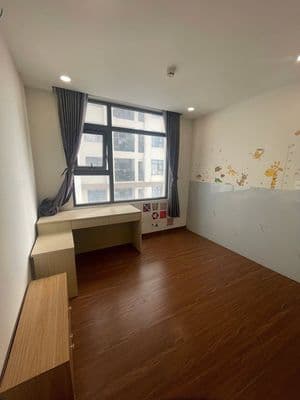 Chính chủ cho thuê 2PN Phú Đông Premier