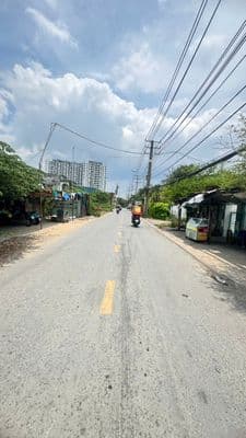 Cho thuê kho hoặc mb kinh doanh nho nhỏ hoặc xưởng nhỏ p phú hữu q9