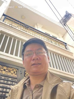 Hoàng Trọng Mậu - TXS - liền kề Him Lam - 3PN - ngang 4,8M - Ko QH