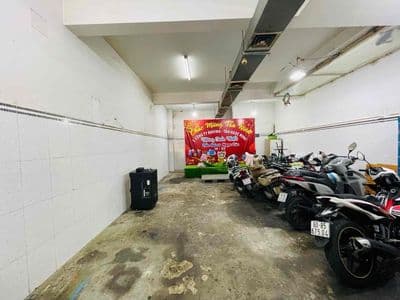 Nhỉnh 18 tỷ - biệt thự mt kinh doanh khu vip dương quảng hàm – 114m²