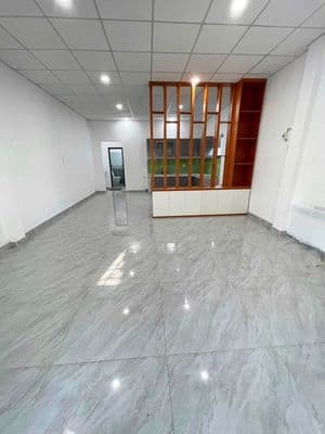 5x16m có 1pn hẻm 3m thông gần chợ thiếc rộng rãi thoáng