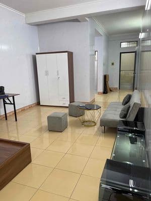 chuyển nhượng căn 43m2(tầng2)chung cư Khúc thừa Dụ